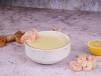Shrimps Soup