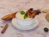 Fish Soup