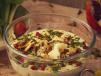 Fatteh with Ghee