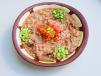 Mashed Foul Beans