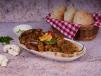 Mix Fried Plate