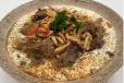 Tongues Fatteh