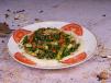 Rabsha With Meat