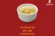 Coleslaw