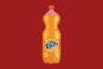 Fanta 1 Liter