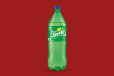 Sprite 2.25L