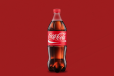Cola 500Ml