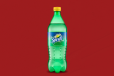 Sprite 500Ml