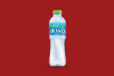 Water 500Ml