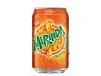Mirinda Orange