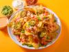 Ultimate Nachos
