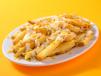 Cheese Fries