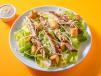 Chicken Caesar Salad