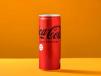 Coke Zero