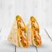 Taco Wrap