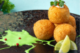 Dahi Ke Kebab