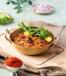 Baigan Da Bharta