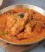 Peshawari Murgh Kadhai
