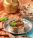 Mutton Rara