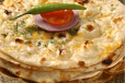 Butter Roti
