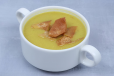 Lentil Soup