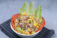 Tuna Salad