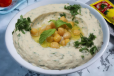Hummus Beiruty