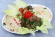 Mixed Appetizers