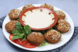 Falafel