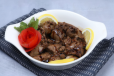 Chicken Livers