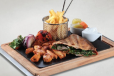 Shish Tawook