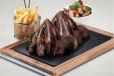 Lamb Chops
