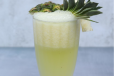 Pineapple Juice