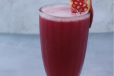 Pomegranate Juice