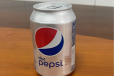 Diet Pepsi