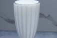 Ayran Yoghurt