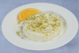Mohalabiya
