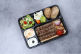 Lamb Kabab ( Healthy )