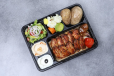 Chicken wings ( Healthy )