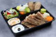 Arayes chicken ( Healthy )