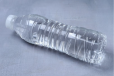 Mineral Water