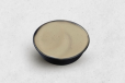 Small Tahina Cup