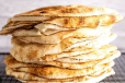 Bread Pc