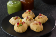 Pani Puri