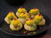 Sev Puri