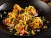 Papdi Chaat