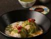 Dahi Bhalla
