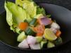 Green Salad