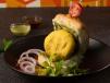 Vada Pav