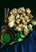 Tandoori Malai Broccoli